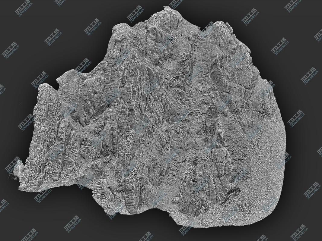 images/goods_img/202104091/Mountain 8K Ultra HD/4.jpg